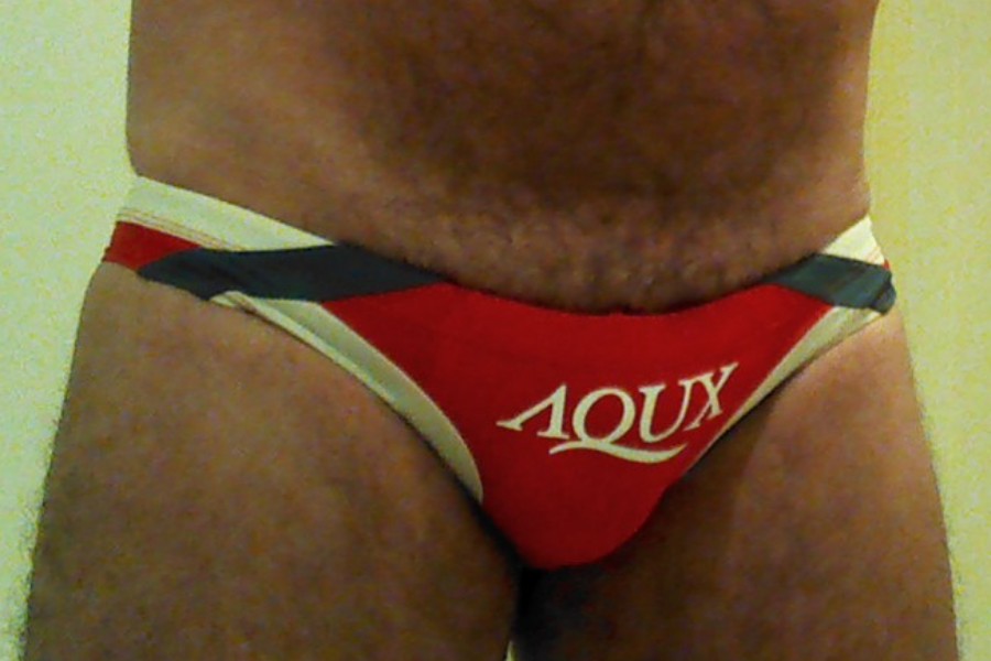aqux red-cr front 2 - resize.jpg
