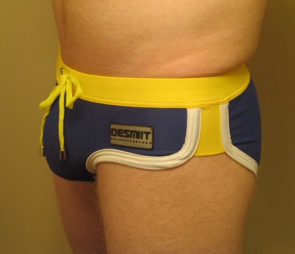 image.jpg