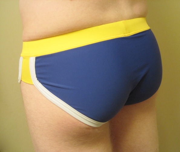 image.jpg