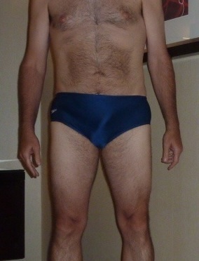 image.jpg