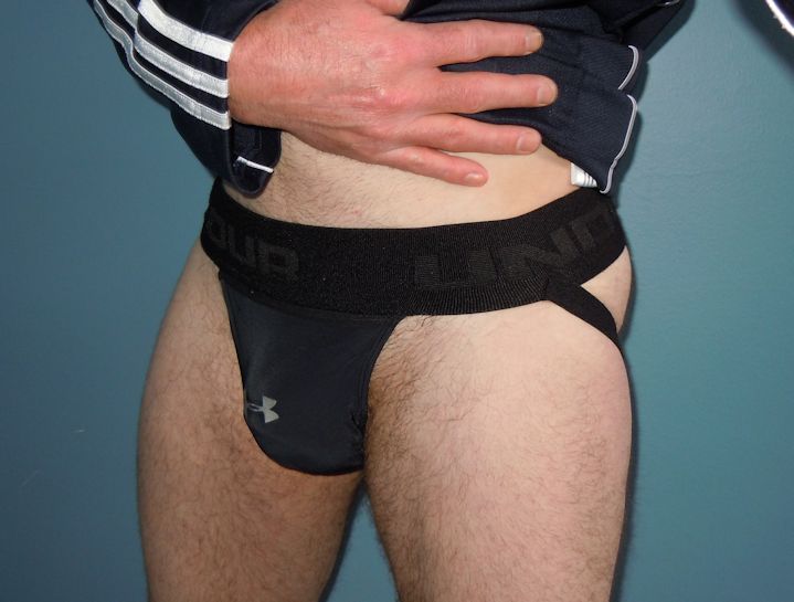 UA Jock SS.jpg