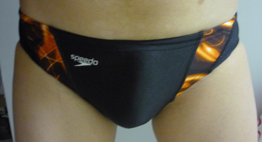 P1040242_crop.jpg