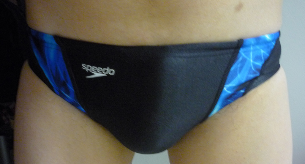 P1040254_crop.jpg