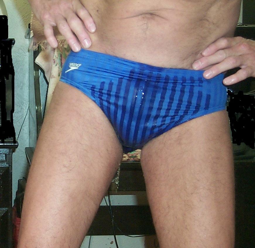 bluspeed32.jpg