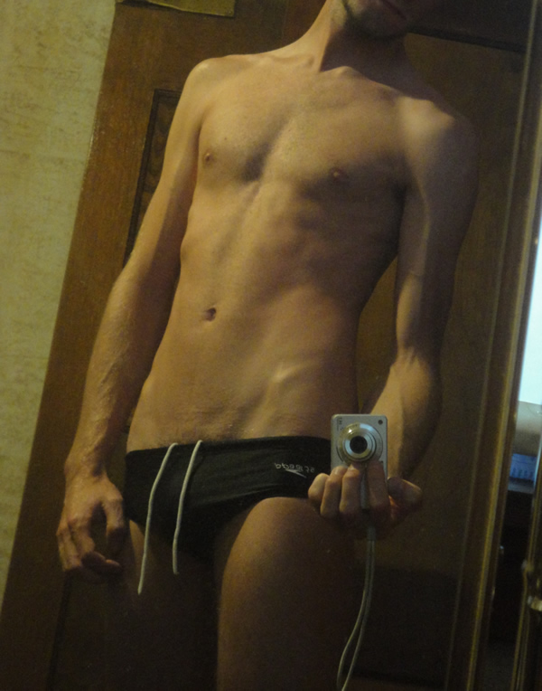 SpeedoBlack600.jpg