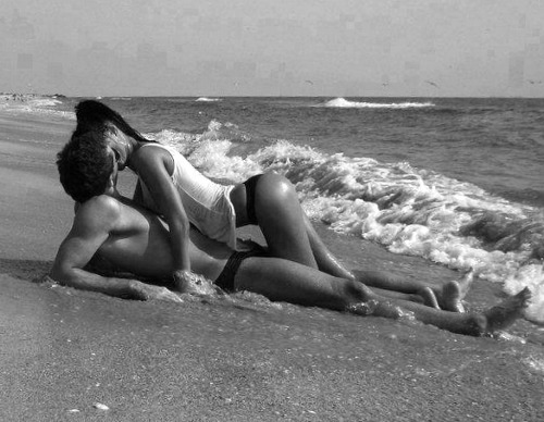 on beach.jpg