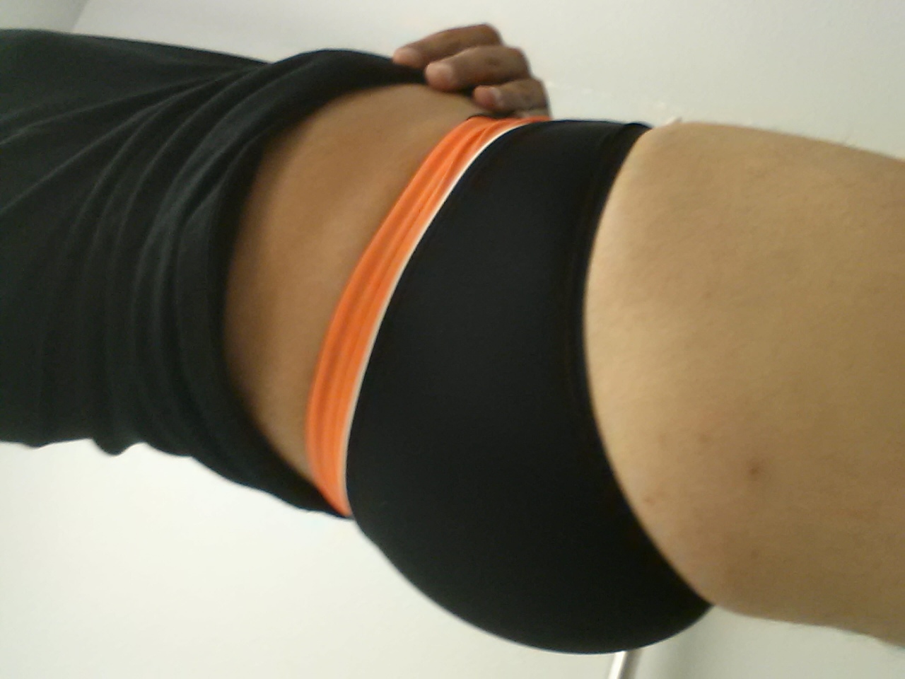 20140822_110520.jpg