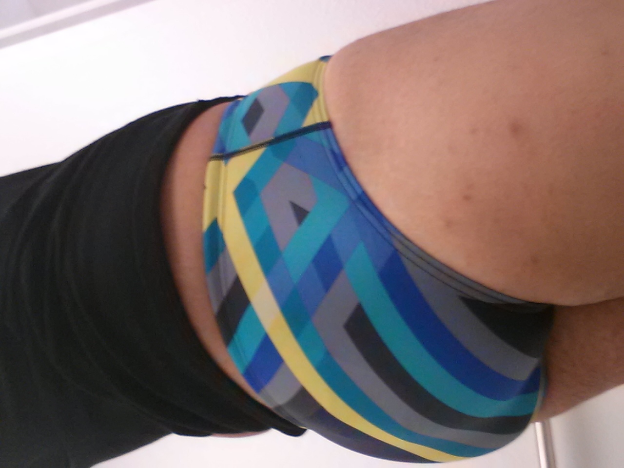 20140822_110908.jpg