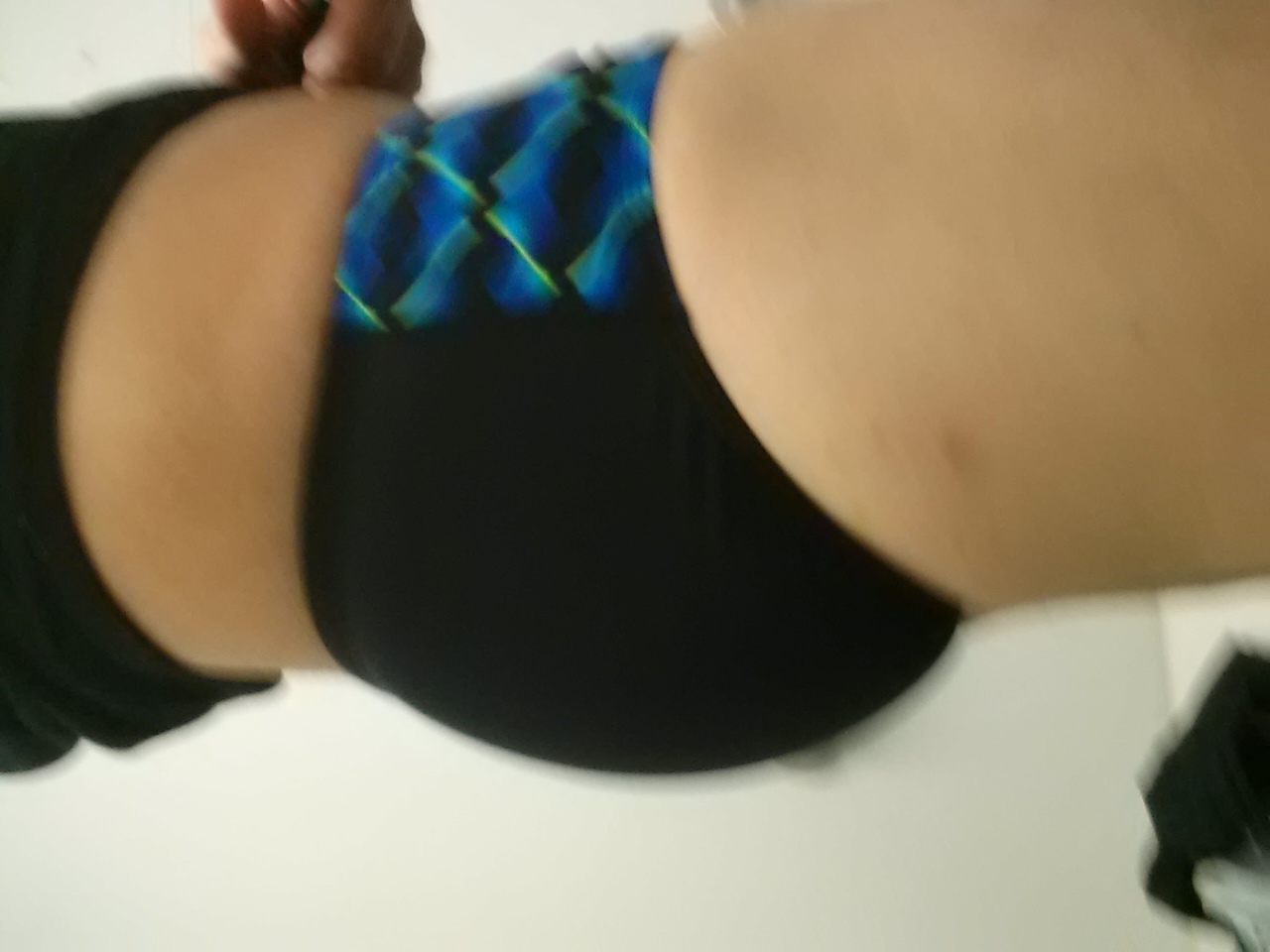 20140822_111609.jpg