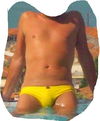 xtgcrop.jpg