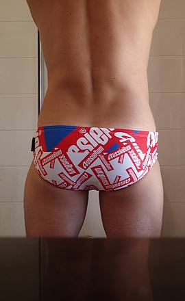 P2220942a.jpg
