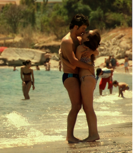 Speedo Couple 2014-11-18 01.png