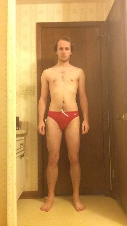 REDSPEEDO.jpg