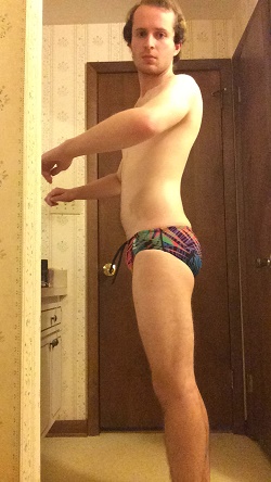 Colorfulleg.jpg