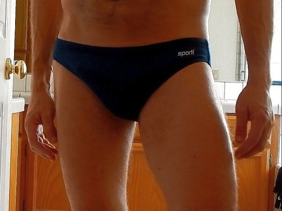 sportis 2 sm.jpg
