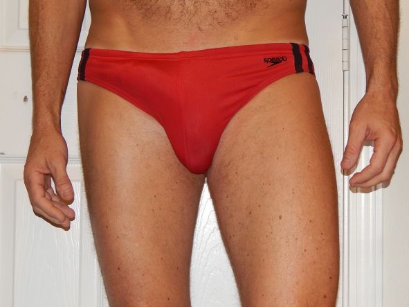 red speedo 2 sm.jpg