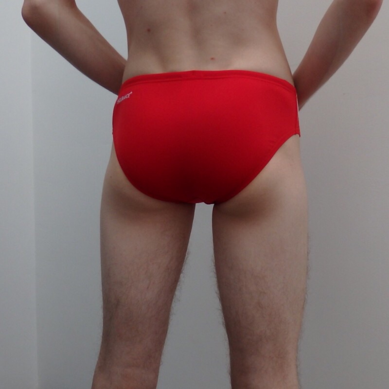 image.jpg