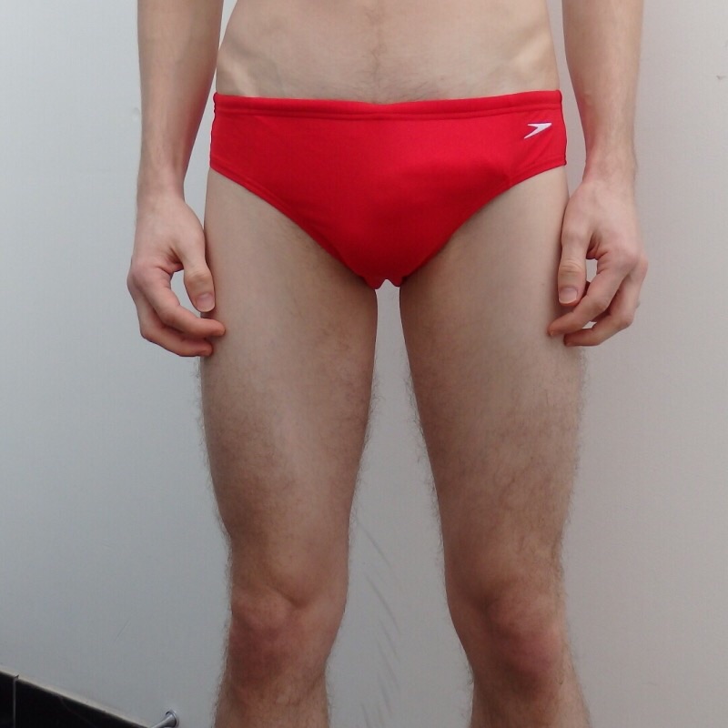 image.jpg