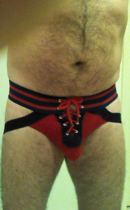 Jock Selfie.jpg