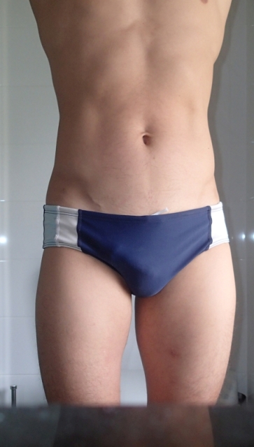 P4172376crop.jpg