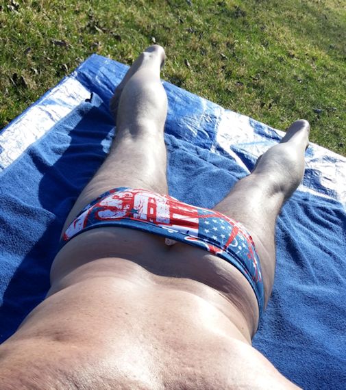 Turbo Liberty April Sunning 2015 SS.jpg
