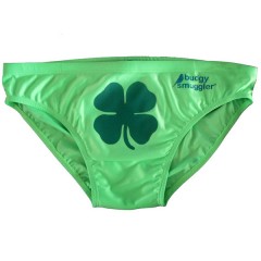 irish budgy.jpg