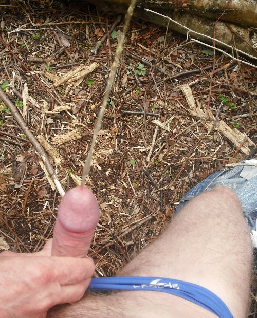 DSCF1134.JPG