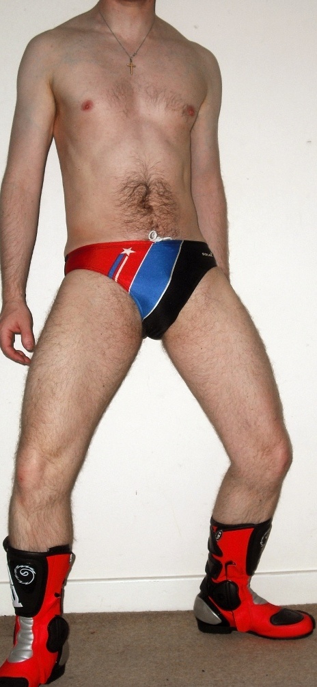 Pants June 2013 43.jpg