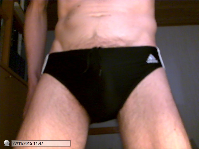 Adidas Infinitex.jpg
