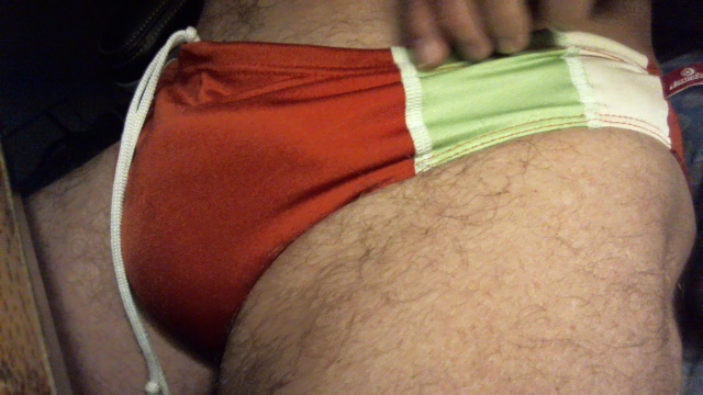 Aussiebumtag.jpg