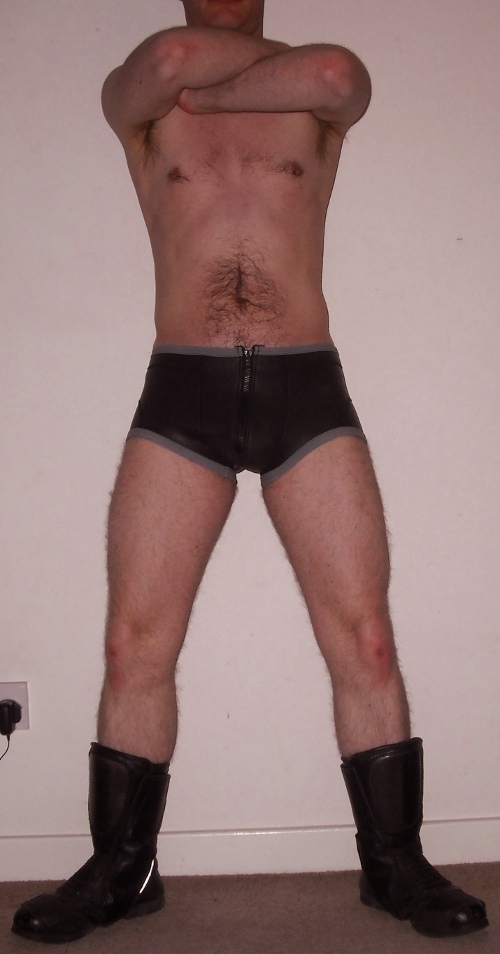 DSCF1078.JPG