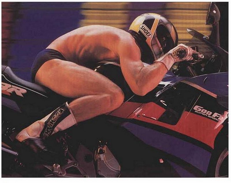 RACING BRIEFS.jpg