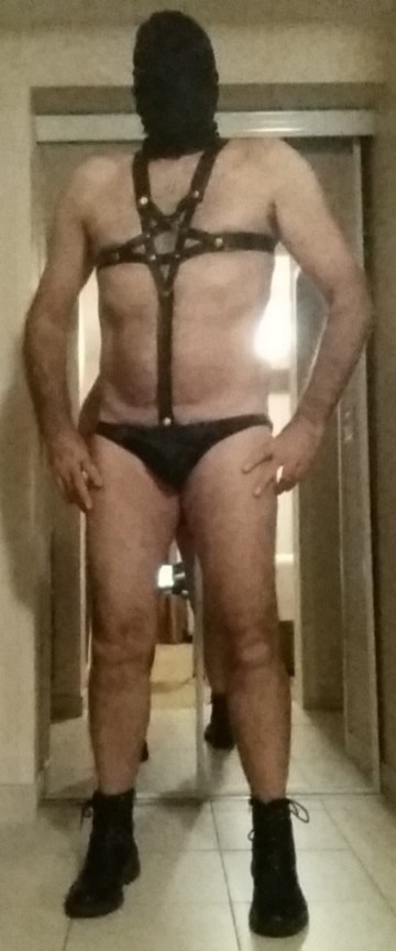 Boots n Speedo.jpg