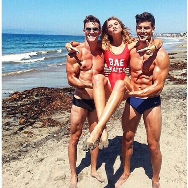4n372q-l-610x610-swimwear-young+wild+fabuous-bodysuit-monokini-bae-bae+watch-lifeguard-young+wild+fabulous-piece-piece+swimsuit.jpg