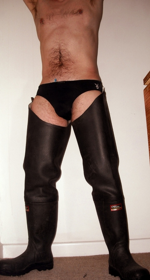 DSCF1852.JPG