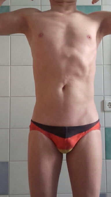 2016-05-01 14.24.41.jpg