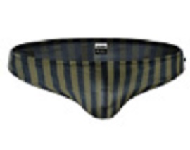 IT_Stripes_Dean1_160225095351.jpg
