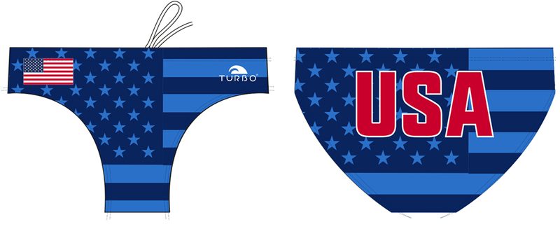 Team_USA_2016_Mens.jpg