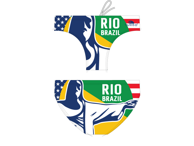 Leading_to_RIO_2__30454.1445899406.jpg