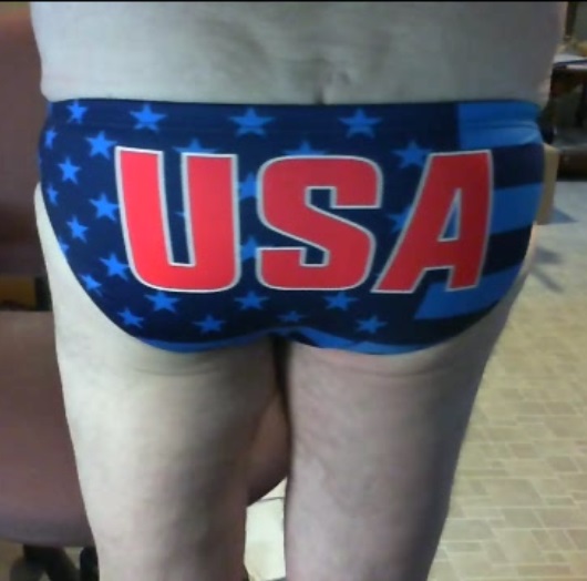 TeamUSA 3 (7-13-2016 6-24 AM).jpg
