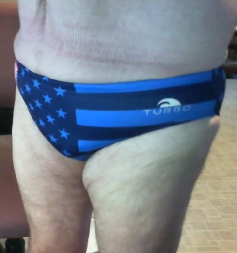 TeamUSA 2 (7-13-2016 6-24 AM).jpg