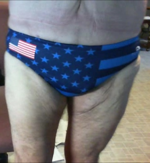 TeamUSA 1 (7-13-2016 6-24 AM).jpg