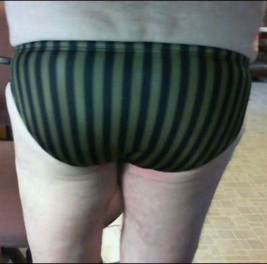 AB 2 (7-13-2016 6-30 AM).jpg