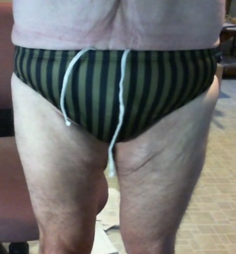 AB 1 (7-13-2016 6-30 AM).jpg