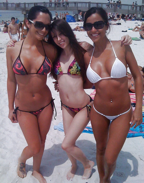 tumblr_o9zy6k3ov81twvy79o1_500.jpg
