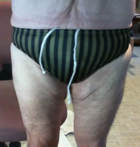 AB 1 (7-13-2016 6-30 AM).jpg