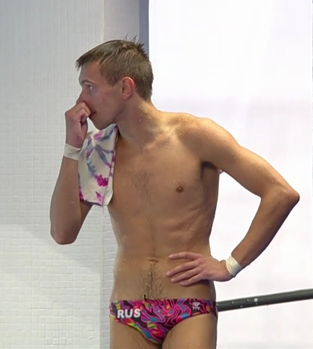 russian_olympian_tyr.jpg