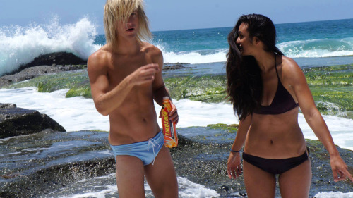 tumblr_ocjm5jX5eM1rs6ymro1_500.jpg