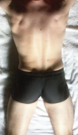 Foto5bew3.jpg