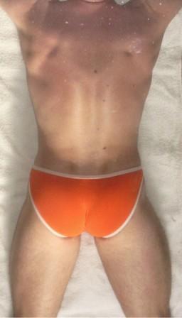 Foto17bew3.jpg